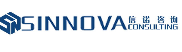 Sinnova Consulting