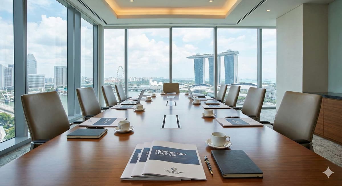 Wealth Management